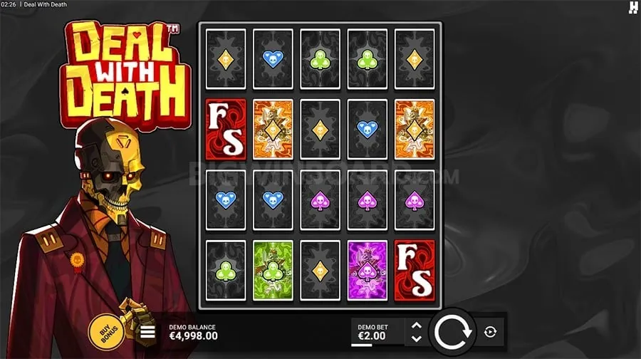 FNF Gaming Tips