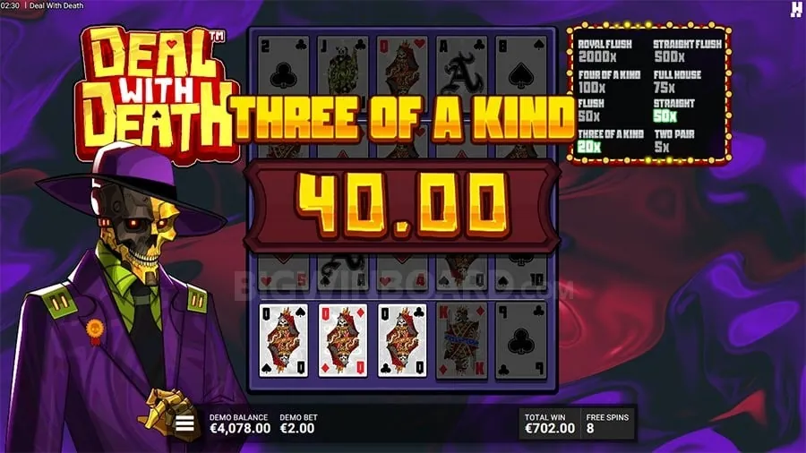 Casino Jackpot Strategies