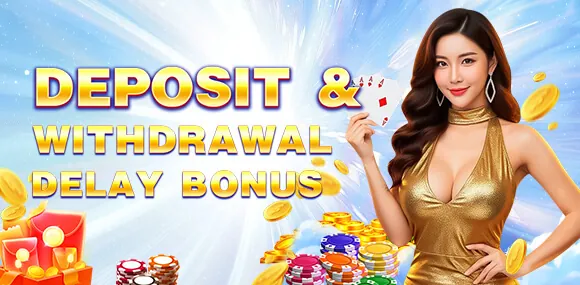 Daily Cashback Icon